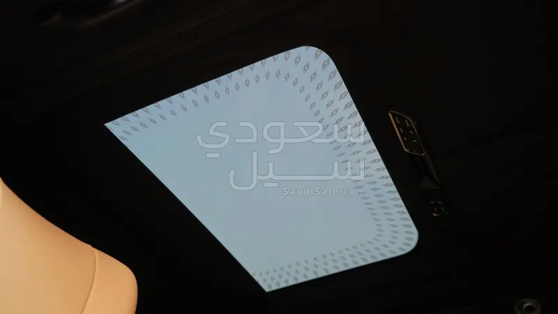 2026 جي ايه سي جي اس 8