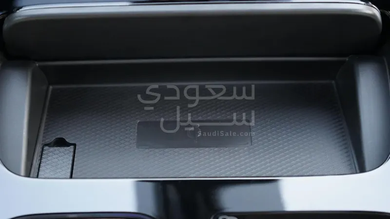 2026 جي ايه سي جي اس 8