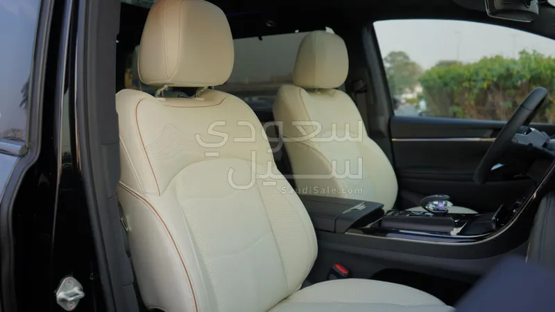 2026 جي ايه سي جي اس 8