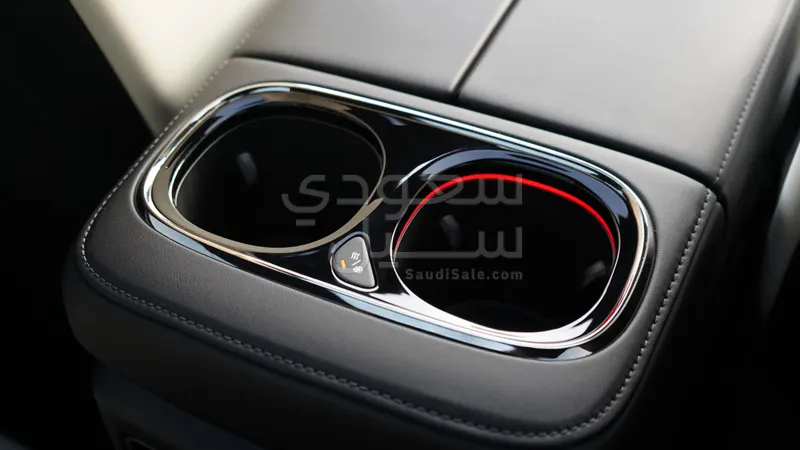 2026 جي ايه سي جي اس 8