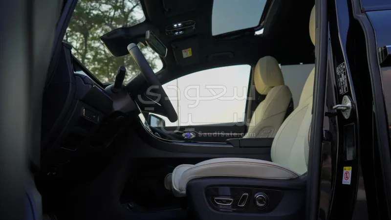 2026 جي ايه سي جي اس 8