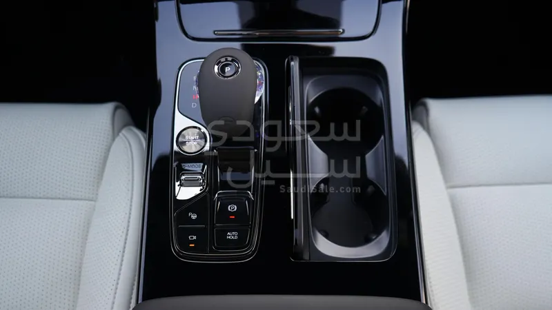 2026 جي ايه سي جي اس 8