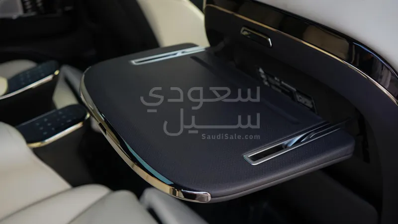 2026 جي ايه سي جي اس 8