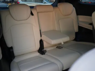 2026 جي ايه سي جي اس 8