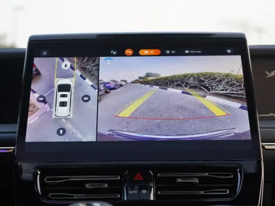 2026 جي ايه سي جي اس 8