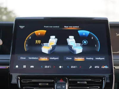 2026 جي ايه سي جي اس 8