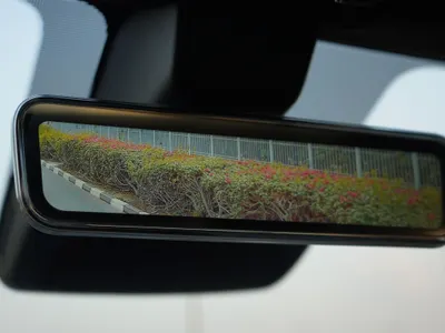 2026 جي ايه سي جي اس 8