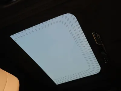 2026 جي ايه سي جي اس 8