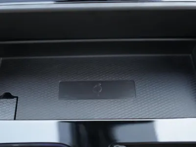 2026 جي ايه سي جي اس 8