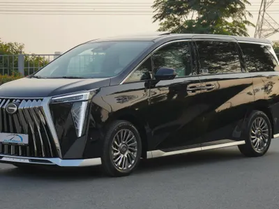 2026 جي ايه سي جي اس 8