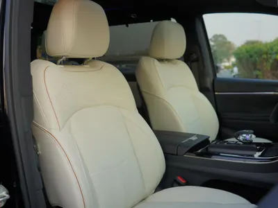 2026 جي ايه سي جي اس 8