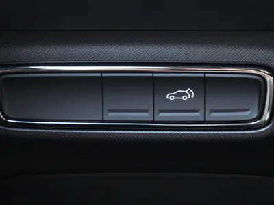 2026 جي ايه سي جي اس 8