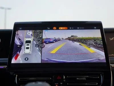 2026 جي ايه سي جي اس 8