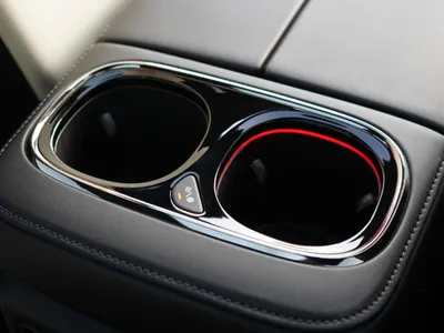 2026 جي ايه سي جي اس 8