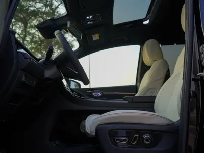 2026 جي ايه سي جي اس 8