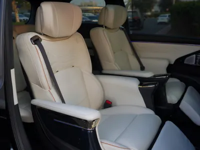 2026 جي ايه سي جي اس 8