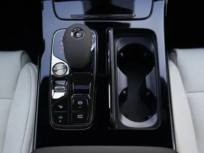 2026 جي ايه سي جي اس 8