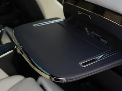 2026 جي ايه سي جي اس 8