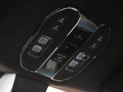 2026 جي ايه سي جي اس 8