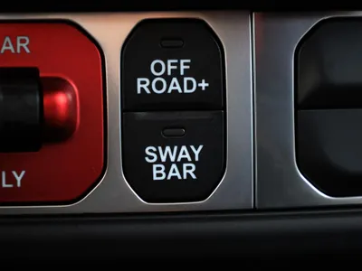 2026 جييب رانجلر ربيكون