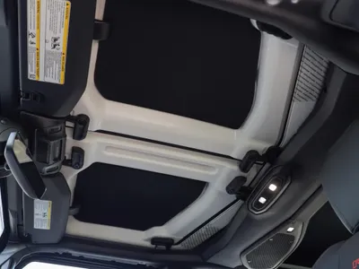 2026 جييب رانجلر ربيكون