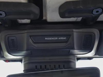 2026 جييب رانجلر ربيكون