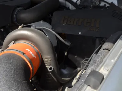 2017 نيسان باترول ربع