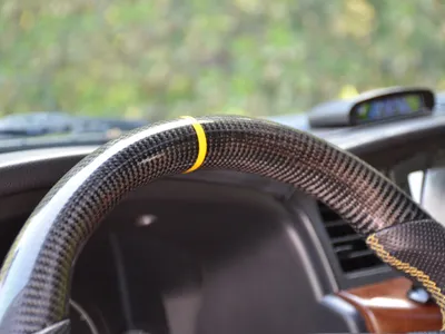 2017 نيسان باترول ربع