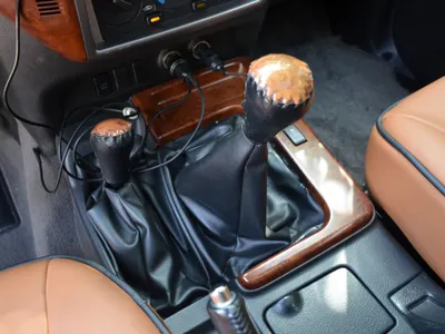 2017 نيسان باترول ربع