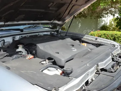 2017 نيسان باترول ربع