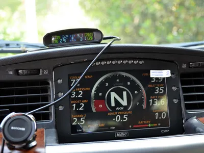 2017 نيسان باترول ربع