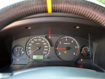 2017 نيسان باترول ربع