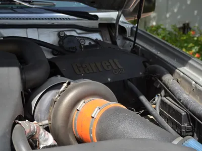 2017 نيسان باترول ربع