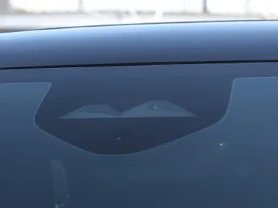 2025 كاديلاك اسكاليد بلاتينيوم