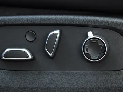 2025 كاديلاك اسكاليد بلاتينيوم