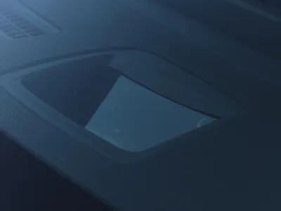 2025 كاديلاك اسكاليد بلاتينيوم