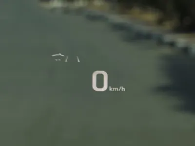 2025 كاديلاك اسكاليد بلاتينيوم