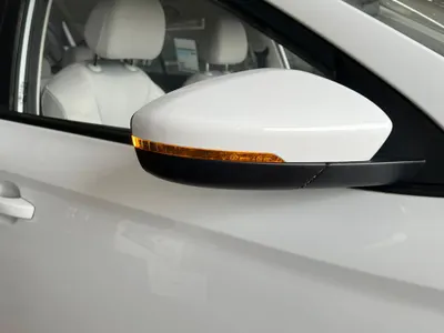 2025 ام جي ام جي 5