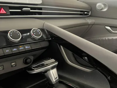 2026 هيونداي النترا