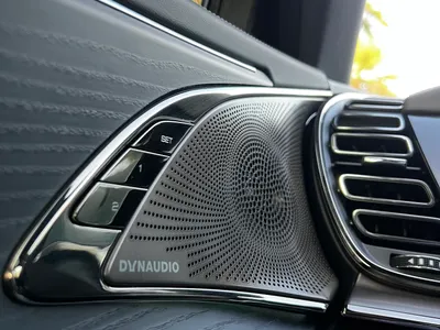 2024 بي واي دي سيل