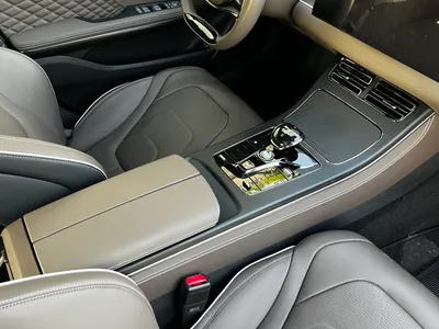 2024 بي واي دي سيل