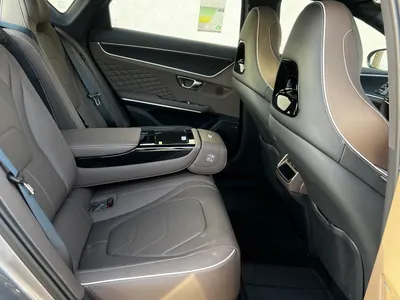 2024 بي واي دي سيل