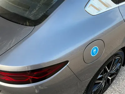 2024 بي واي دي سيل