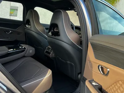 2024 بي واي دي سيل