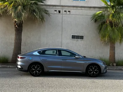 2024 بي واي دي سيل