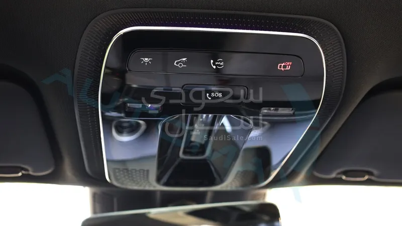 2026 Mercedes-Benz CLE 200