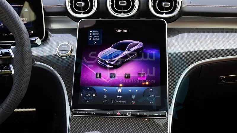 2026 Mercedes-Benz CLE 200