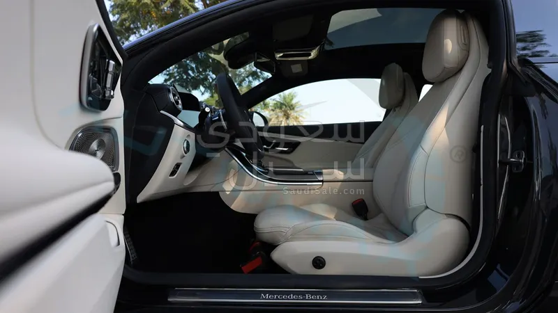 2026 Mercedes-Benz CLE 200