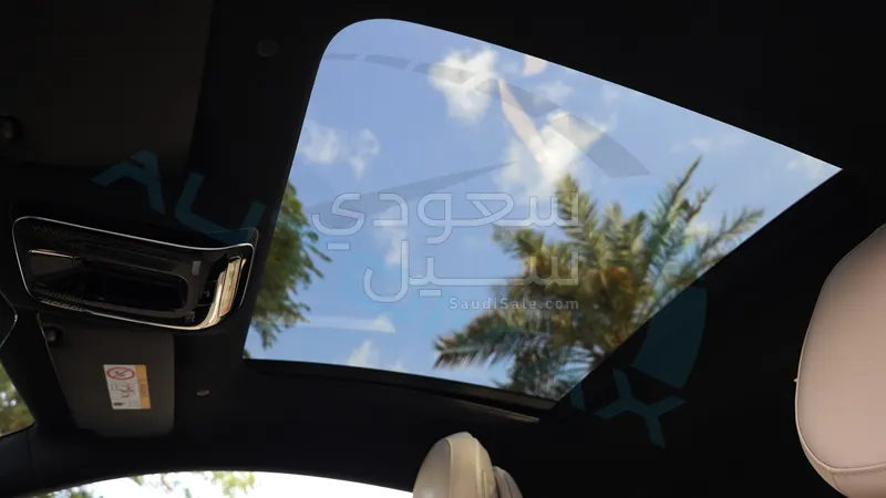 2026 Mercedes-Benz CLE 200