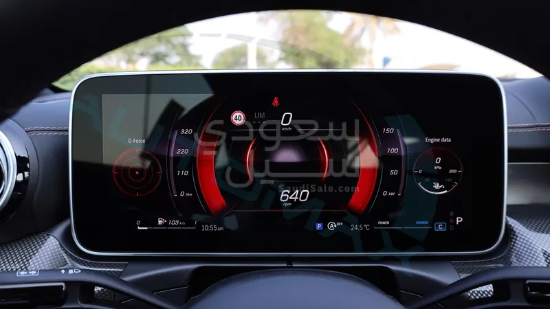 2026 Mercedes-Benz CLE 200